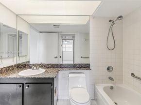 2608 SE 19th Court 204A, Homestead FL 33035