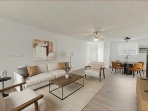 2608 SE 19th Court 204A, Homestead FL 33035