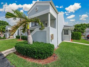 2608 SE 19th Court 204A, Homestead FL 33035