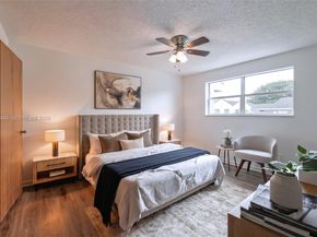 2608 SE 19th Court 204A, Homestead FL 33035