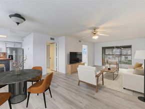 2608 SE 19th Court 204A, Homestead FL 33035