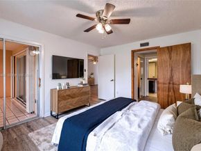 2608 SE 19th Court 204A, Homestead FL 33035