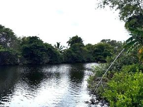 3560 Lloyd Drive, Oakland Park FL 33309