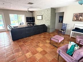 3560 Lloyd Drive, Oakland Park FL 33309