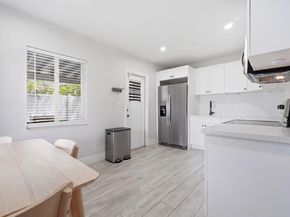 712 NE 10th Avenue, Pompano Beach FL 33060