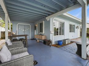 712 NE 10th Avenue, Pompano Beach FL 33060