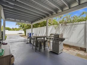 712 NE 10th Avenue, Pompano Beach FL 33060