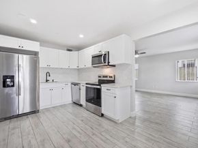 712 NE 10th Avenue, Pompano Beach FL 33060