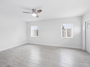 712 NE 10th Avenue, Pompano Beach FL 33060