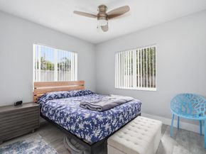 712 NE 10th Avenue, Pompano Beach FL 33060