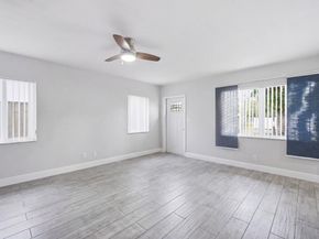 712 NE 10th Avenue, Pompano Beach FL 33060