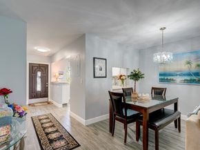 113 Lake Terry Drive, West Palm Beach FL 33411