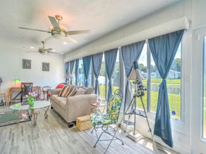 113 Lake Terry Drive, West Palm Beach FL 33411