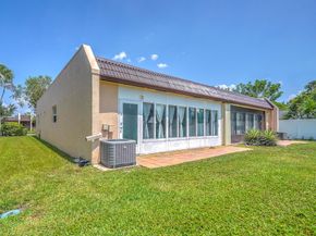 113 Lake Terry Drive, West Palm Beach FL 33411