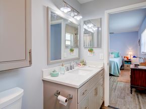 113 Lake Terry Drive, West Palm Beach FL 33411