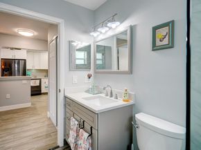 113 Lake Terry Drive, West Palm Beach FL 33411