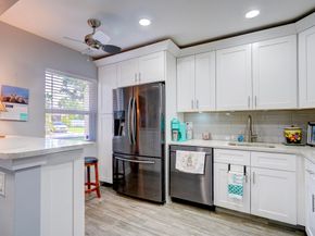 113 Lake Terry Drive, West Palm Beach FL 33411