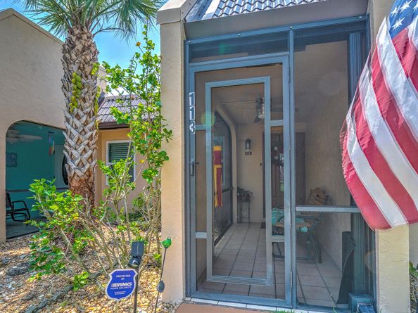 113 Lake Terry Drive, West Palm Beach FL 33411