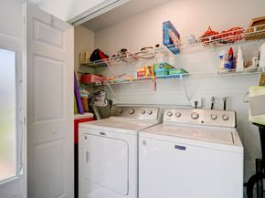 113 Lake Terry Drive, West Palm Beach FL 33411