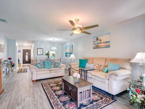 113 Lake Terry Drive, West Palm Beach FL 33411