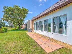 113 Lake Terry Drive, West Palm Beach FL 33411