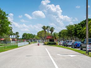 113 Lake Terry Drive, West Palm Beach FL 33411