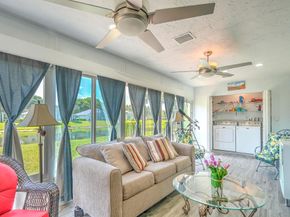 113 Lake Terry Drive, West Palm Beach FL 33411