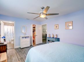 113 Lake Terry Drive, West Palm Beach FL 33411