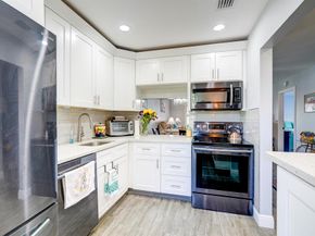 113 Lake Terry Drive, West Palm Beach FL 33411