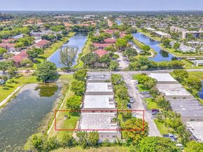 113 Lake Terry Drive, West Palm Beach FL 33411