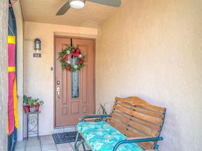 113 Lake Terry Drive, West Palm Beach FL 33411