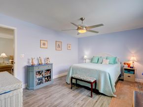 113 Lake Terry Drive, West Palm Beach FL 33411