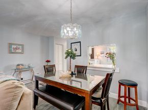 113 Lake Terry Drive, West Palm Beach FL 33411