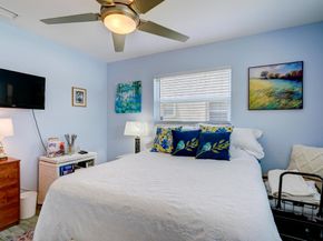 113 Lake Terry Drive, West Palm Beach FL 33411