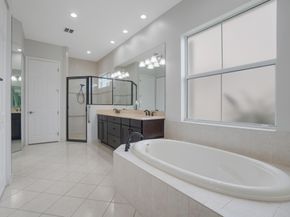 2675 Cooper Way, Wellington FL 33414
