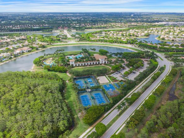 2675 Cooper Way, Wellington FL 33414