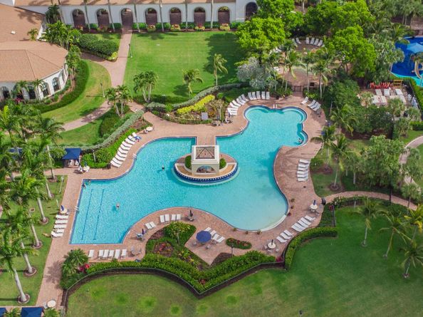 2675 Cooper Way, Wellington FL 33414