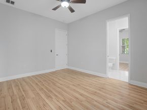 2675 Cooper Way, Wellington FL 33414