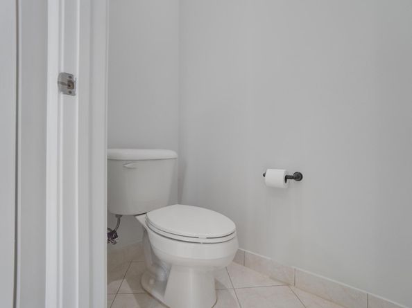 2675 Cooper Way, Wellington FL 33414