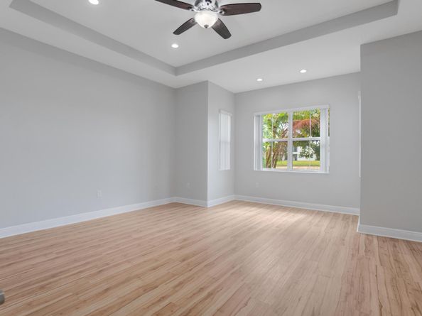 2675 Cooper Way, Wellington FL 33414