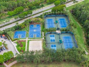 2675 Cooper Way, Wellington FL 33414