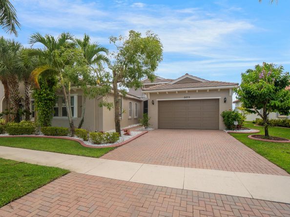 2675 Cooper Way, Wellington FL 33414