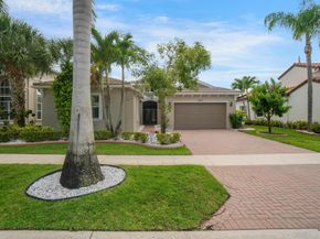 2675 Cooper Way, Wellington FL 33414