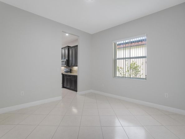 2675 Cooper Way, Wellington FL 33414