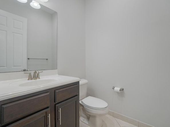 2675 Cooper Way, Wellington FL 33414