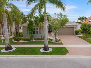 2675 Cooper Way, Wellington FL 33414