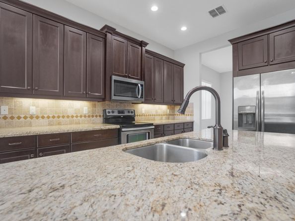 2675 Cooper Way, Wellington FL 33414