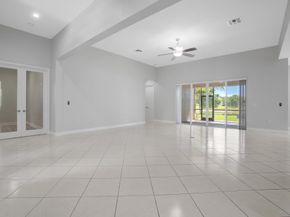 2675 Cooper Way, Wellington FL 33414