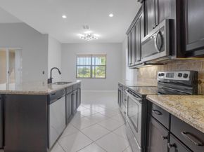 2675 Cooper Way, Wellington FL 33414