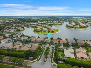 2675 Cooper Way, Wellington FL 33414